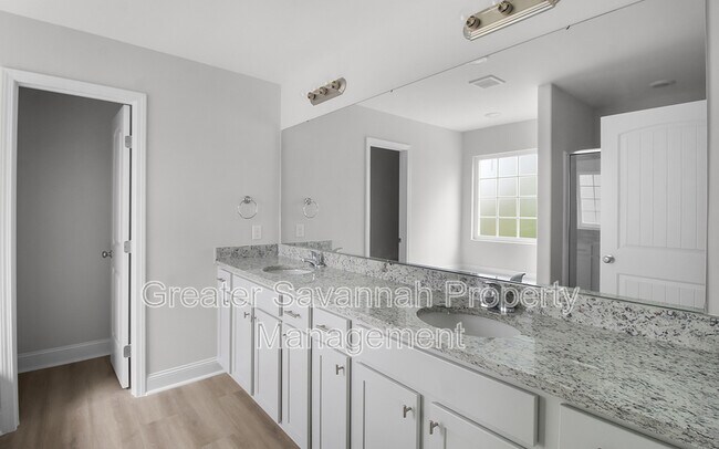 Building Photo - 158 Guana Ln