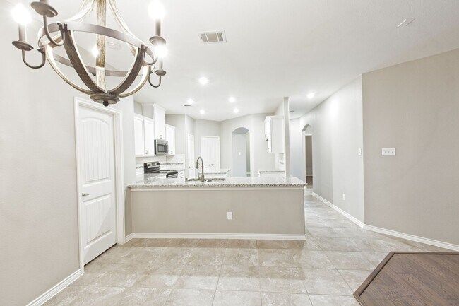 Building Photo - 3 bed plus home office for Lease