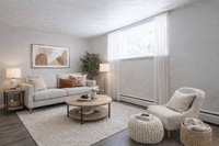 Building Photo - Lynwood Apartments