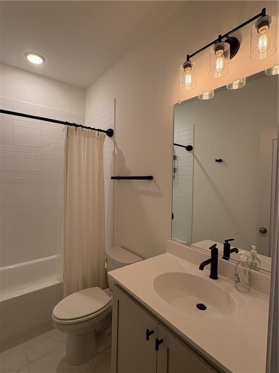 Building Photo - 2523 Oakbourne Ln