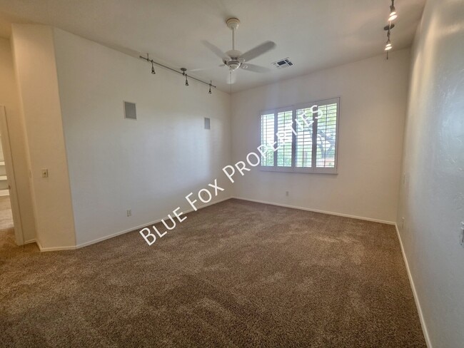 Building Photo - 13088 N Pier Mountain Rd