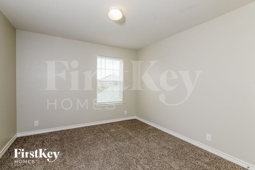 Building Photo - 13327 Sugarberry Elm