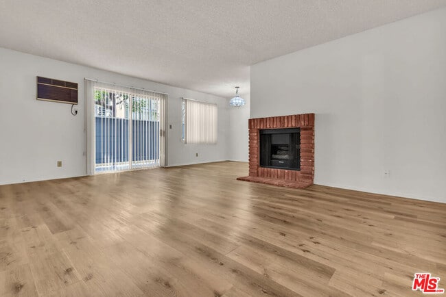 Building Photo - 2469 Purdue Ave