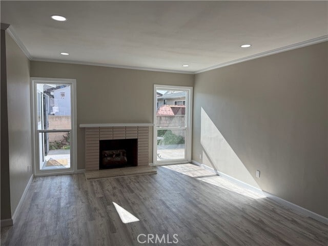 Building Photo - 3822 184th St