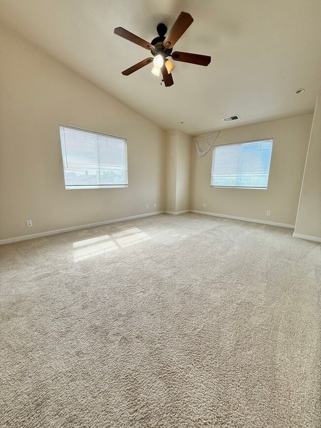 Building Photo - Beautiful 4 Bedroom 4.5 Bath Home COMING SOON!!!