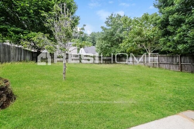 Building Photo - 155 Silver Fox Trail