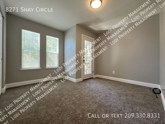 Building Photo - 8271 Shay Cir