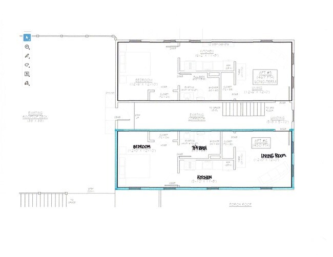 Building Photo - 3465 White Mountain Hwy