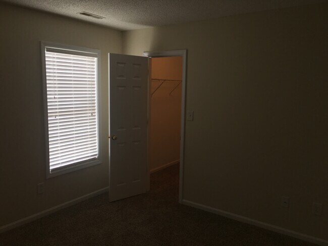 Bedroom 2 - 1225 Centipede Dr