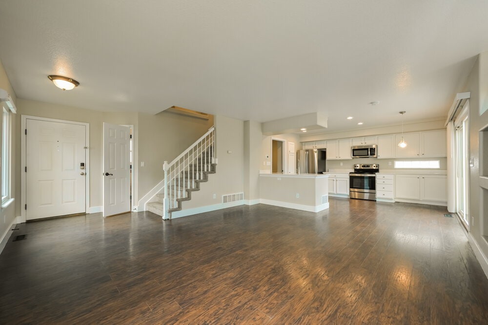 Building Photo - 4483 Lyndenwood Point