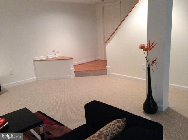 Building Photo - 1506 Pennycress Ln