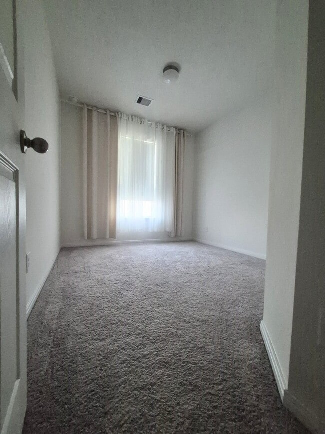 Building Photo - 41818 Buckskin Basin Ln