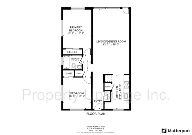 Building Photo - 620 Monardas Dr