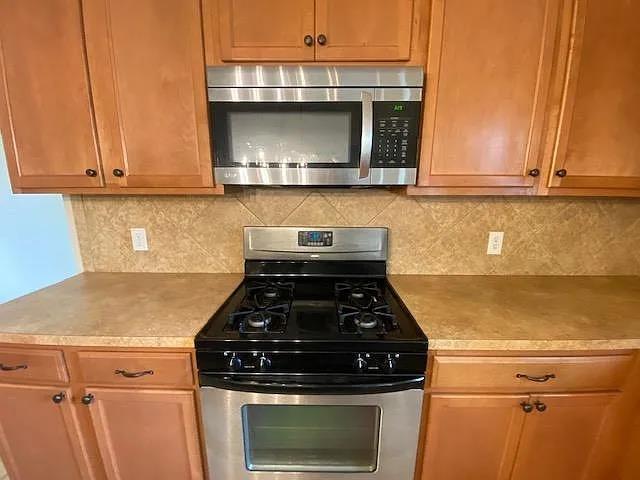 Building Photo - 2170 Rachel Ln