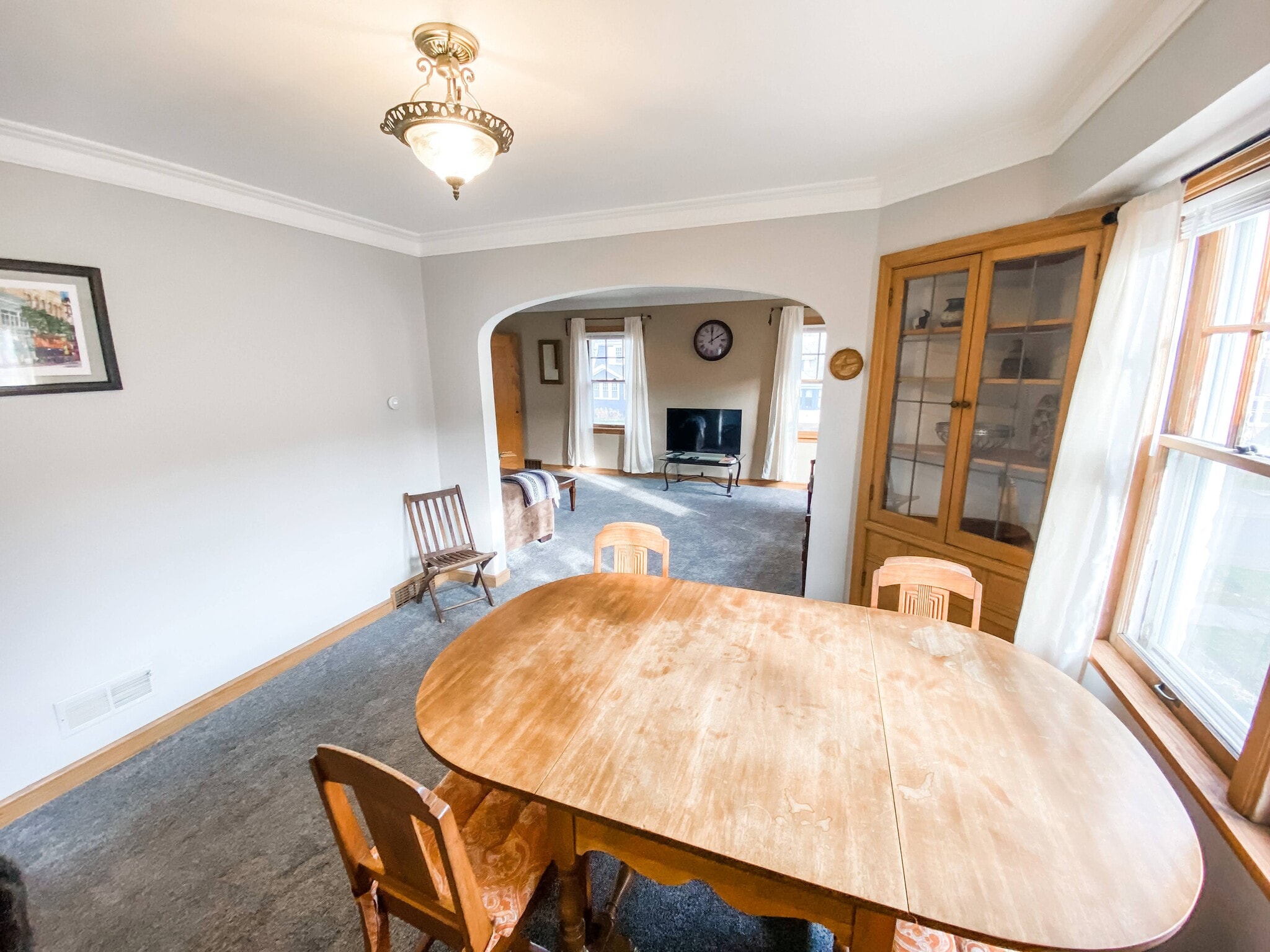 Building Photo - 2645 N 69th St