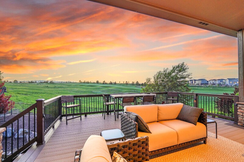 Building Photo - 27615 E Moraine Dr