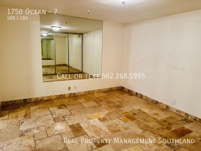 Building Photo - 1750 Ocean-7