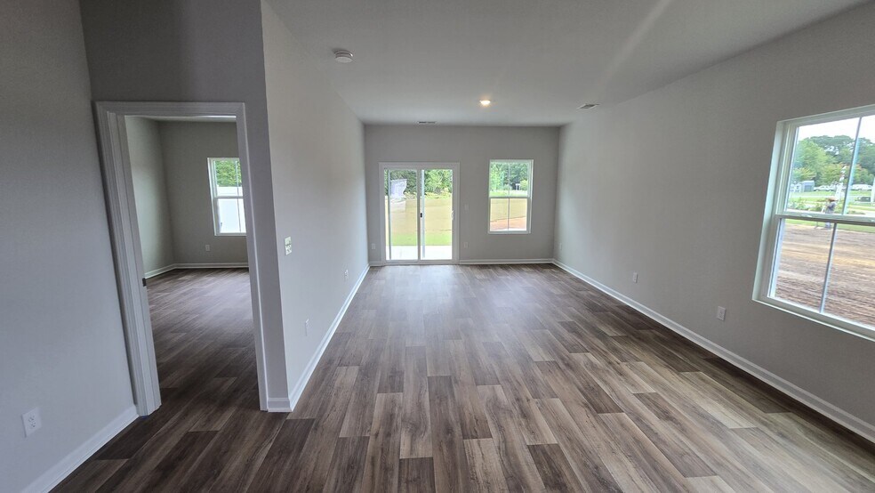 Building Photo - 2106 Osprey Isle Ln SW