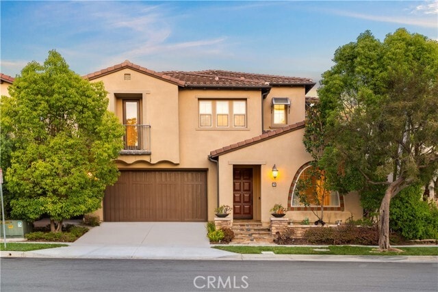 Building Photo - 74 Gainsboro