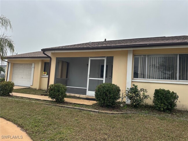 Primary Photo - 1018 Cape Coral Pkwy W