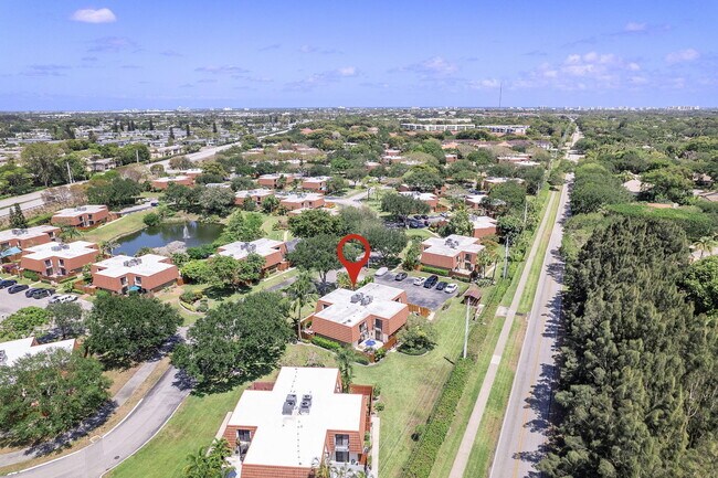 Building Photo - 3308 Spanish Wells Dr