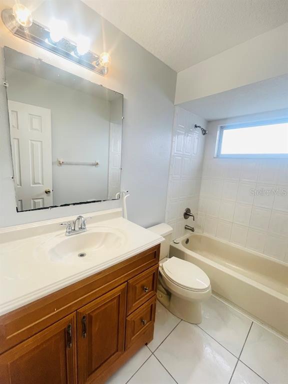 Building Photo - 202 Coral Reef Cir