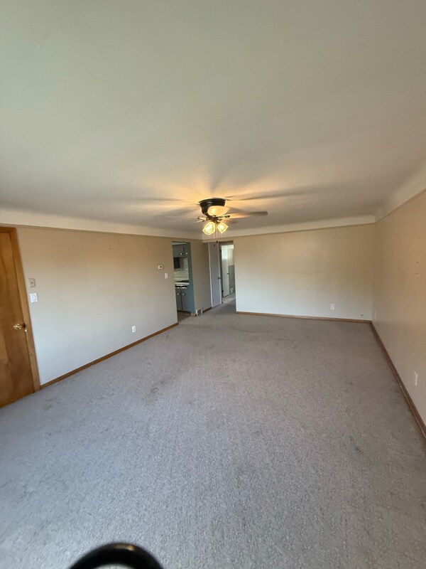 Building Photo - 21372 Milan Dr