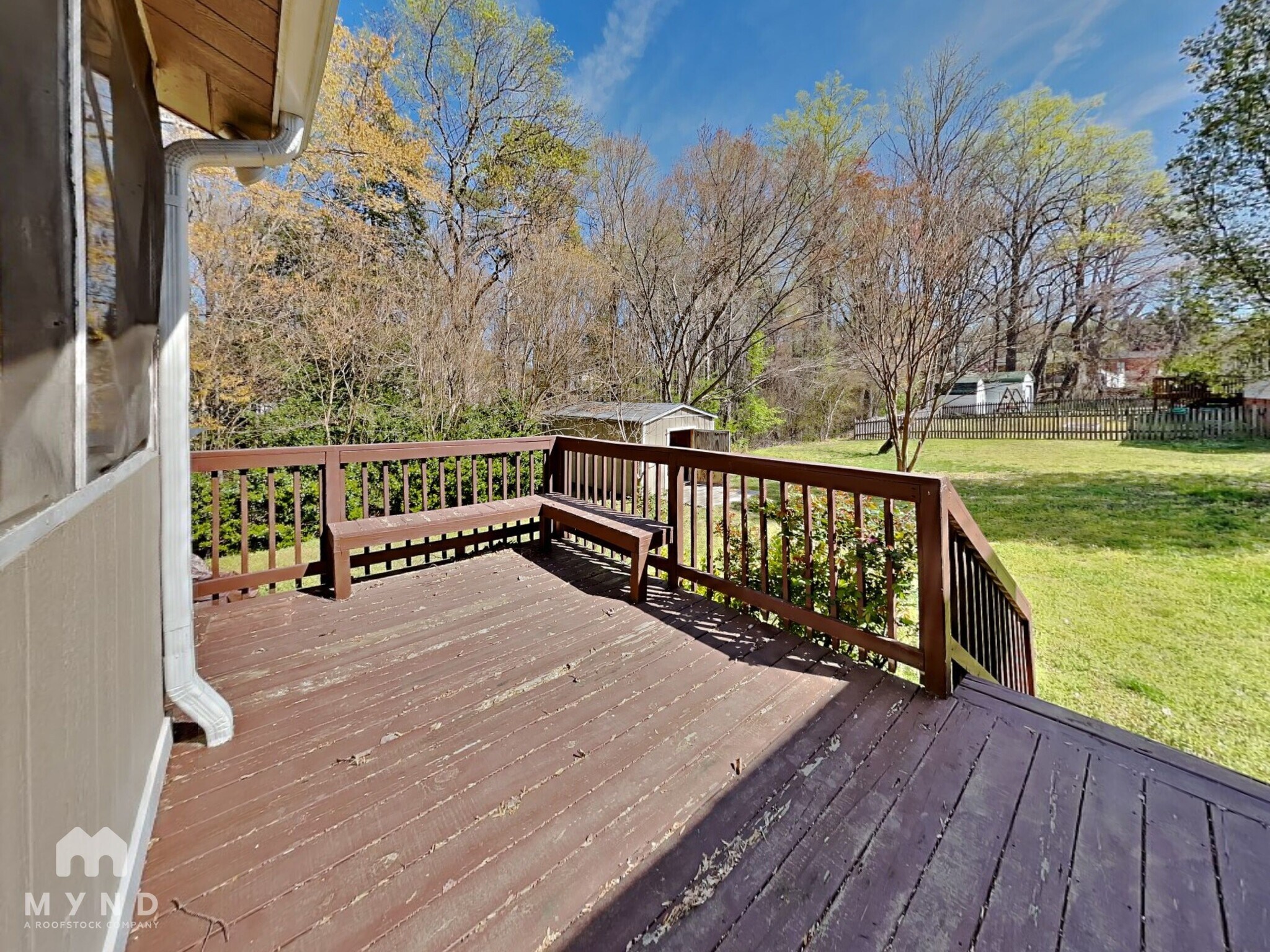 Building Photo - 613 Jordan Ridge Ln