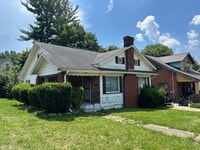 Building Photo - 169 E Avondale Ave