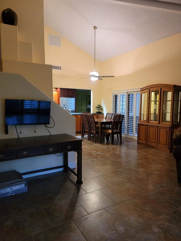 Building Photo - 1154 W Winged Foot Cir