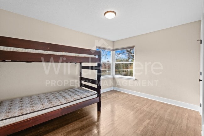 Building Photo - Bright, Charming Home with Modern Features and Exceptional Indoor–Outdoor Space Kendall Yards