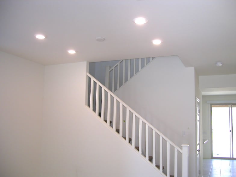 Building Photo - 1730 W Lacewood Pl