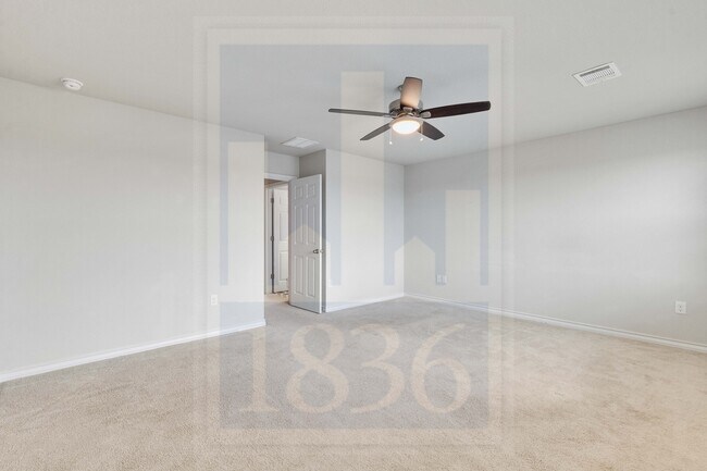Building Photo - 7604 Vidrine St