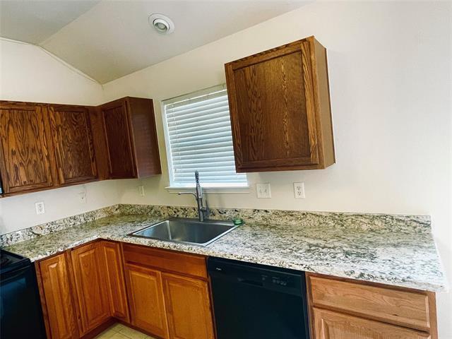 Building Photo - 3041 Winding Meadow Trail