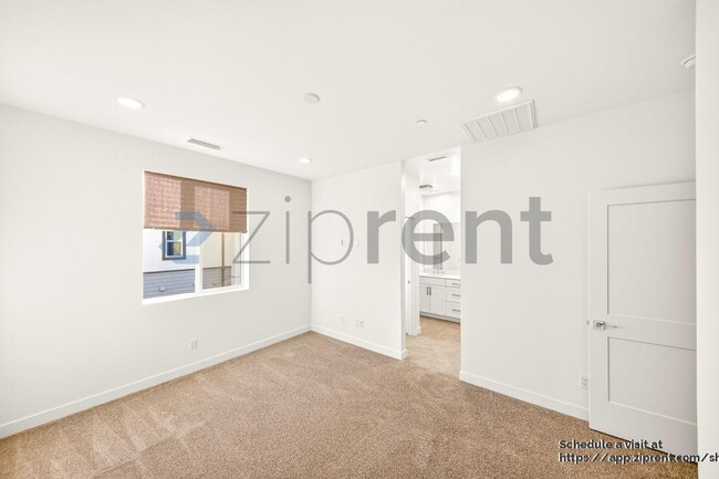 Building Photo - 836 Lexi Ln