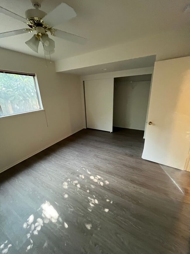 Building Photo - Single Family Home
