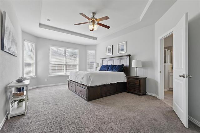 Building Photo - 1405 Tanglewood Trail