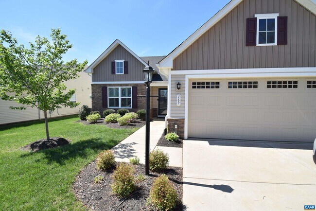 Building Photo - 167 Virginia Ave