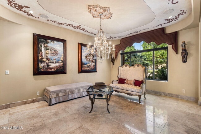 Building Photo - 11571 E Cochise Dr