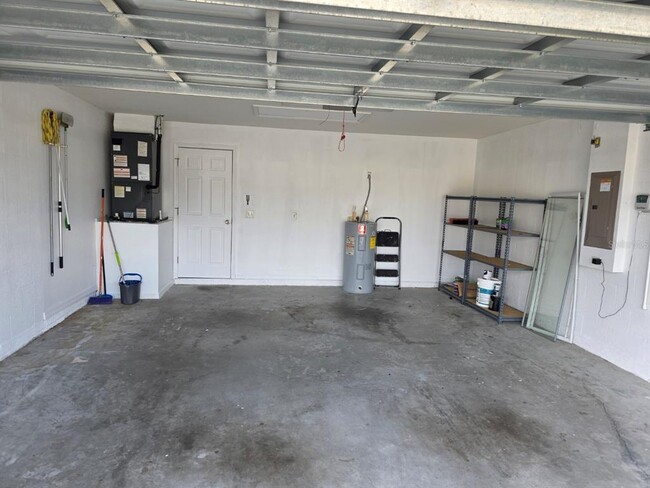 Building Photo - 3739 Ricky Ln