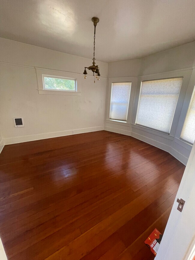 Building Photo - 1234 24th St