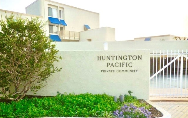 Building Photo - 711 CA-1