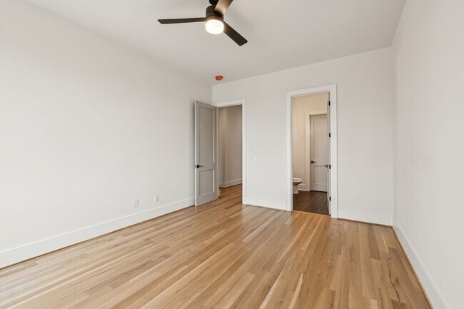 Building Photo - 87 Brookwood Terrace