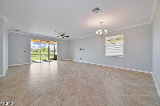 Building Photo - 16088 Palmetto Prairie Drive