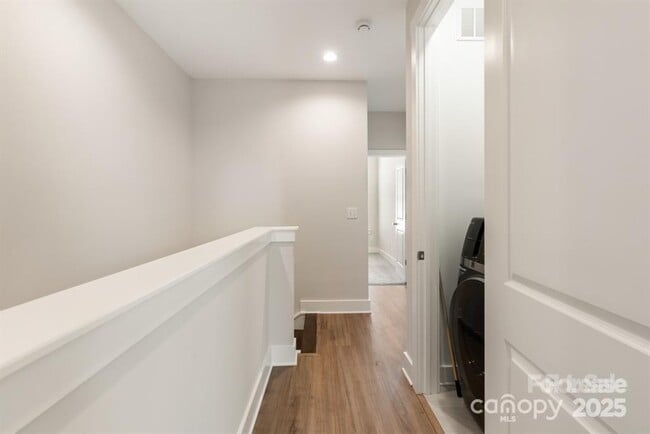 Building Photo - 312 Ferebee Pl