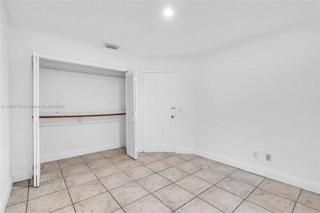 Building Photo - 14660 SW 144th Terrace