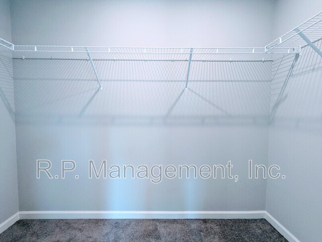 Building Photo - 2281 Polar Wy