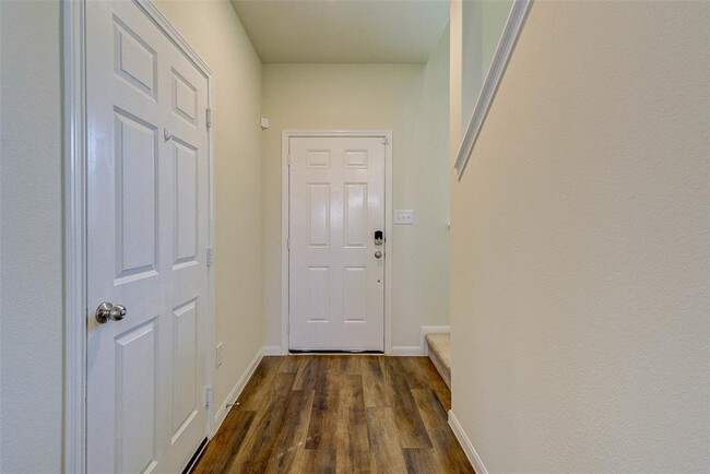 Building Photo - 17911 Grassy Prairie Dr