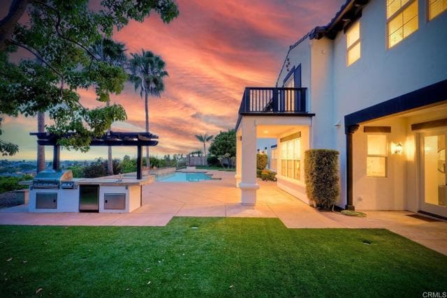 Building Photo - 1664 Aryana Dr
