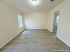 Building Photo - 6914 Dashmoor Creek